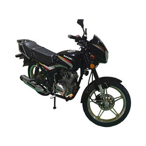 Boîte de vitesses de scooter, <span class=keywords><strong>moto</strong></span> enduro, ab <span class=keywords><strong>Sonic</strong></span> <span class=keywords><strong>Moto</strong></span>, <span class=keywords><strong>moto</strong></span> à essence - Product Image 1