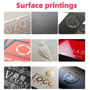 Boîte à tiroir carrée transparente pliable en papier kraft, faite à la main, pour <span class=keywords><strong>savon</strong></span>, fleurs, thé, chaussettes, sous-vêtements, emballage cadeau, imprimé pailleté - Product Image 5