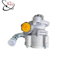 Ensemble de pompe de direction assistée hydraulique 443100K040 Remplacement OE pour Toyota Hilux 2.5L 3.0L