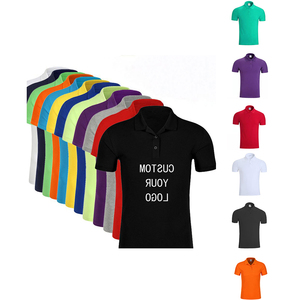 Muestra gratis mens camisa Liga largo mujer camisa hombres logo <span class=keywords><strong>camiseta</strong></span> - Product Image 1