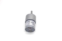 Piezas de repuesto para máquina cortadora, limpieza de montaje de Motor 24V PN 94743000, adecuado para plóter XLP, nuevo