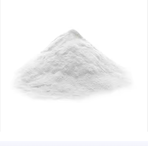Pure Marine Collagen Powder Hydrolyzed Fish
