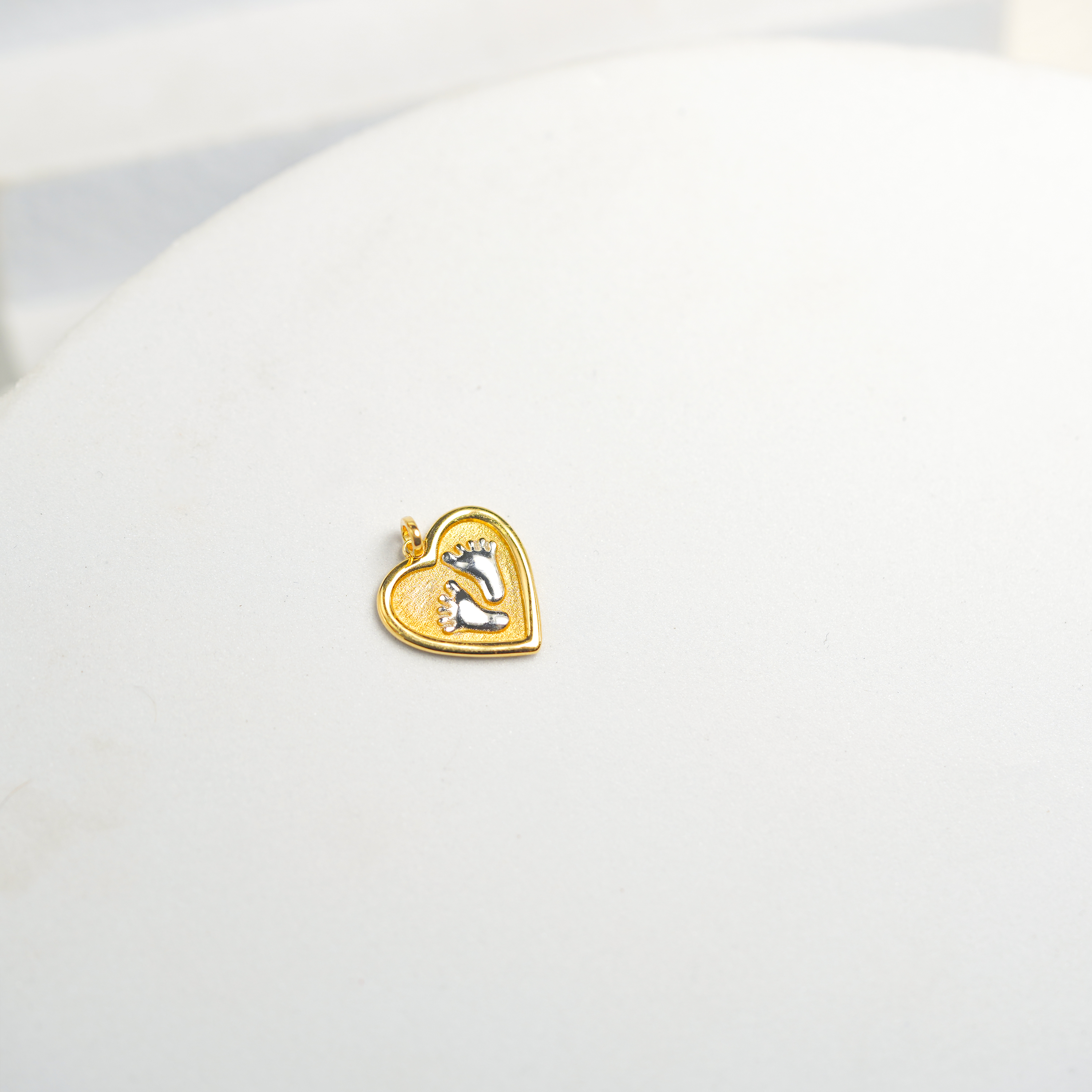 Gold(only pendant)