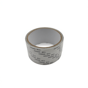 <span class=keywords><strong>Cinta</strong></span> de Malla Antimosquitos Autoadhesiva para Reparación de Mosquiteras, Parche de Reparación de Ventanas de Malla - Product Image 4