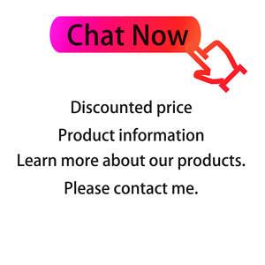 Machine-outil <span class=keywords><strong>CNC</strong></span> |   <span class=keywords><strong>Robot</strong></span> industriel de bureau à <span class=keywords><strong>5</strong></span> axes |   Broche de haute précision, changement d'outil automatique, traitement multifonctionnel - Product Image 6