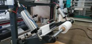 [JT-YTB61000] Máquina de Impresión Flexográfica CI Estándar CE, 6 <span class=keywords><strong>Bojas</strong></span> de Cerámica Anilox, Máquina de Impresión Flexográfica de 6 Colores, Dr. Bleyd - Product Image 3