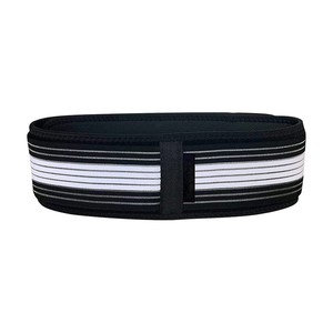 Sacroiliac SI sabuk pinggul gabungan-penahan punggung bawah untuk pria dan wanita kawat gigi nyeri pinggul trocanter Sciatica - Product Image 4