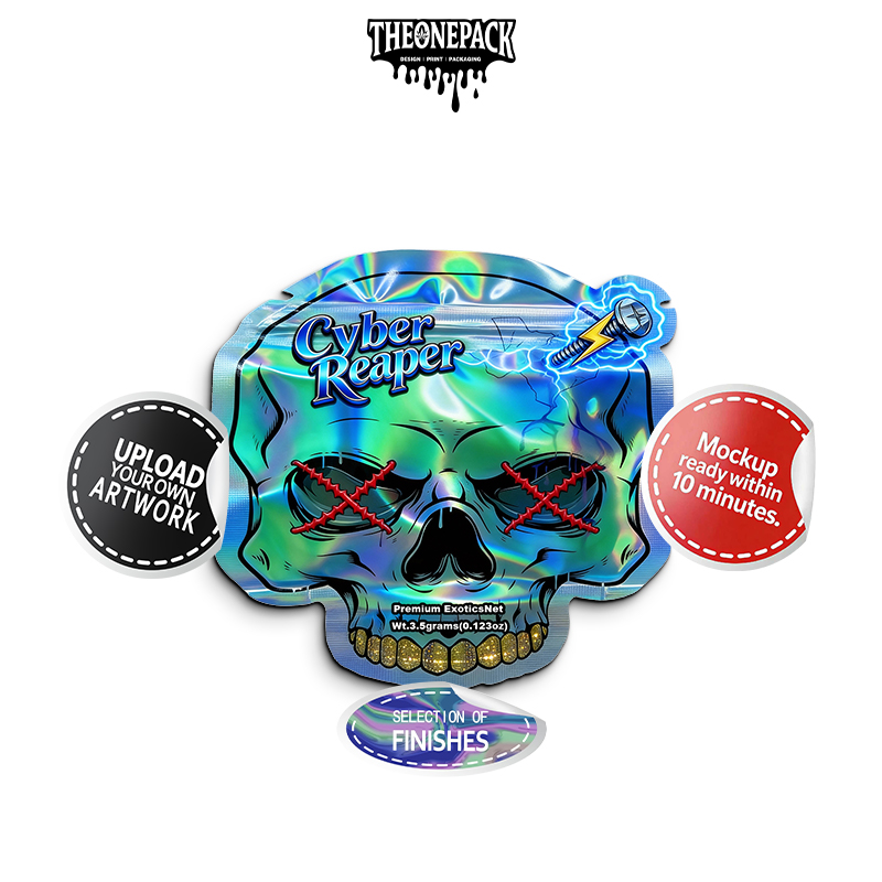 100% diseño original