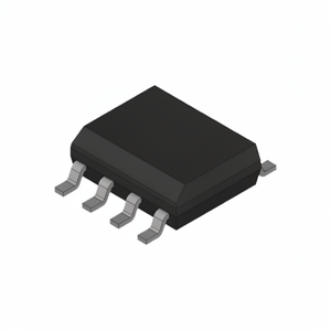 Chip 8 SOlC LPV358M, Componentes Electrónicos, Canal del Fabricante - Product Image 1