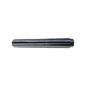 Cường độ cao chịu mài mòn thép xô <span class=keywords><strong>pin</strong></span> với lõi cứng carburized cho trường hợp ỐNg Lót - Product Image 4