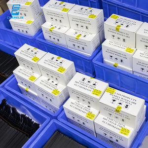 โทรศัพท์มือถือจอ LCD สำหรับซัมซุงกาแล็คซี่ A05 <span class=keywords><strong>A12</strong></span> A06 A23 A32หน้าจอสัมผัส LCD สำหรับซัมซุงกาแล็คซี่บริการแพ็ค LCD - Product Image 1