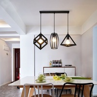 Lampu Gantung LED Nordic Mewah Tipis dengan Ketinggian yang Dapat Disesuaikan, Cahaya Putih Hangat/Dingin untuk Ruang Makan/Ruang Tamu Restoran
