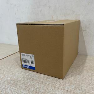 Unidad de Interfaz de Eje con Controlador de Entrada Analógica CK3W-AX1515N con Control de 4 Ejes, Carcasa para PC Macho/Hembra - Product Image 6