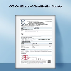 Marine của New tiêu chuẩn dành cho người lớn & trẻ em của cuộc sống áo khoác Marine làm việc vest với EPE bọt & Oxford vải <span class=keywords><strong>CCS</strong></span> chứng nhận - Product Image 4