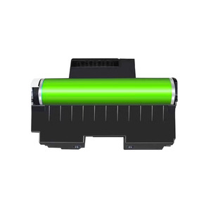 Cartuccia Toner Compatibile W1120A 120A con Chip per Stampanti <span class=keywords><strong>HP</strong></span>, Prezzo di Fabbrica Cinese - Product Image 2