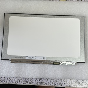 NUEVA pantalla LCD para portátil FHD de 16.1 pulgadas N161HCA-EA3 N161HCA-EA2 NV161FHM-N41 PANTALLA PARA PORTÁTIL 1920X1080 30PIN - Product Image 1