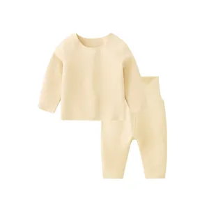 100% coton nouveau-né bébé vêtements 0-3 mois en gros carters bébé vêtements