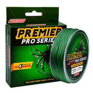 Chinese braided fishing line Outlet