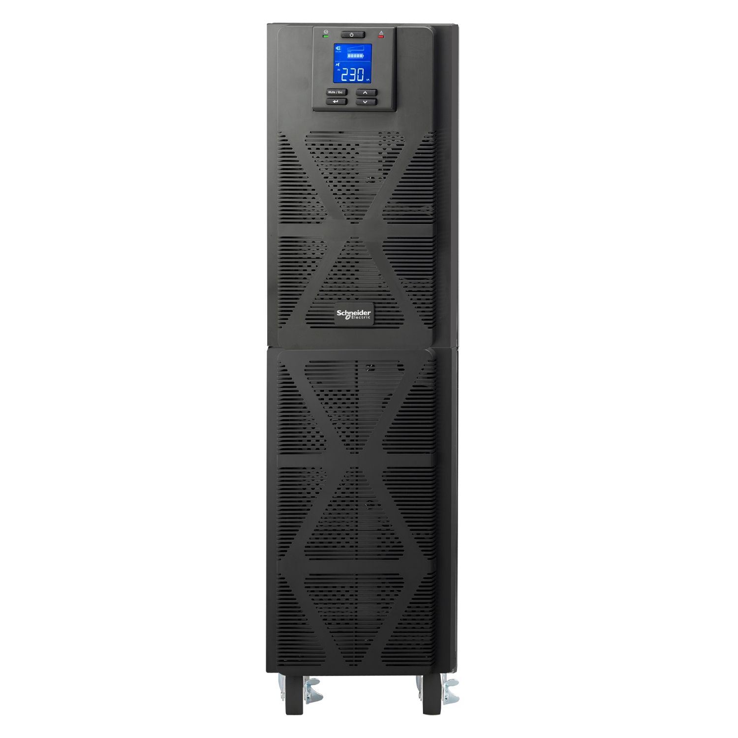 Источник питания APC Smart SP серии 1-10KVA Online Tower UPS 6KVA 10KVA SPM6K SPM10K 6000W 6000VA 10000W 10000VA