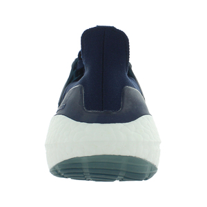 Zapatos para Hombre Ultraboost 22 Modelo GX5461 Azul Marino 100% Auténticos - Product Image 4