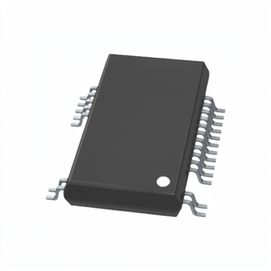 2ED1324S12PXUMA1 ชิ้นส่วนวงจรอิเล็กทรอนิกส์ 20 BSSOP ระบบจัดการพลังงาน (PMIC) มีสินค้าในสต็อก - Product Image 1