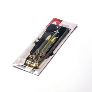 Modelo de Espada de Juguete Miniatura de Aleación de Zinc <span class=keywords><strong>APEX</strong></span> Non Terrae Plus Ultra de 21 cm y 106 g - Product Image 4