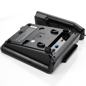 DEX teléfono para la oficina en casa identificador analógico teléfono - Product Image 2