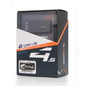 Perodua การปรับแต่งคันเร่ง - Product Image 3