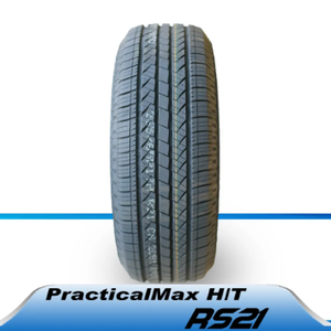 <span class=keywords><strong>Pneu</strong></span> de voiture de tourisme de marque chinoise pour SUV/Ht/At/Mt Van/Lt/<span class=keywords><strong>Mini</strong></span>/Taxi/Evt <span class=keywords><strong>pneu</strong></span> en vente 275/50zr20 265/50zr19 215/65r17 245/60r18 - Product Image 4