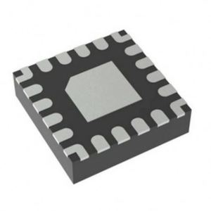 Original and New Guaranteed TLV320ADC6120IRTER Analog to Digital Converter (ADC) Integrated Circuit ic Electronic Component - Product Image 1