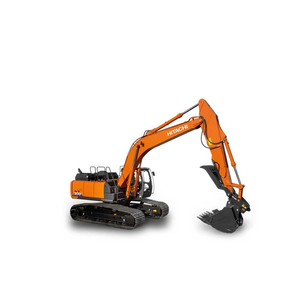 <b>Used</b> <b>Engineering</b> <b>Construction</b> <b>Machinery</b> 30 Ton Hitachi Zx300 Excavator Second Hand ZX 300 DIGGER - Product Image 1