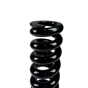 חובה כבדה מעיינות דחיסה סיליקון כרום סיליקון פלדה-מותאם אישית מעיינות עבור מכונות רכב (oem/odm) - Product Image 2