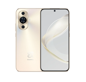 Smartphone Nova <span class=keywords><strong>11</strong></span> 12GB+256GB Ricarica Rapida 100W 5G Octa Core 2.84GHz Riconoscimento Facciale e Impronta Digitale Laterale Display OLED 7" 144Hz - Product Image 3