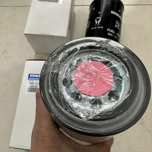 Mesin Berkualitas Tinggi ASS'Y & Filter Suku Cadang 600-319-3750 dengan Stok Tersedia dan Pengiriman Cepat untuk <span class=keywords><strong>Komatsu</strong></span> - Product Image 3