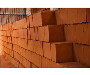 High-Quality Coconut <b>Coir</b> Pith Organic Coco Peat for Large Scale Greenhouse Farming Excellent Aeration Water Retention - Product Image 1