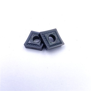 Inserto Kennametals Cnmg Cnc Herramientas Cnmg120408ms Inserto Kennas - Product Image 3