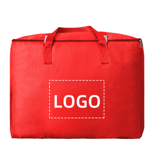 Sac de couette Oxford épaissi une pièce personnalisé - Product Image 1