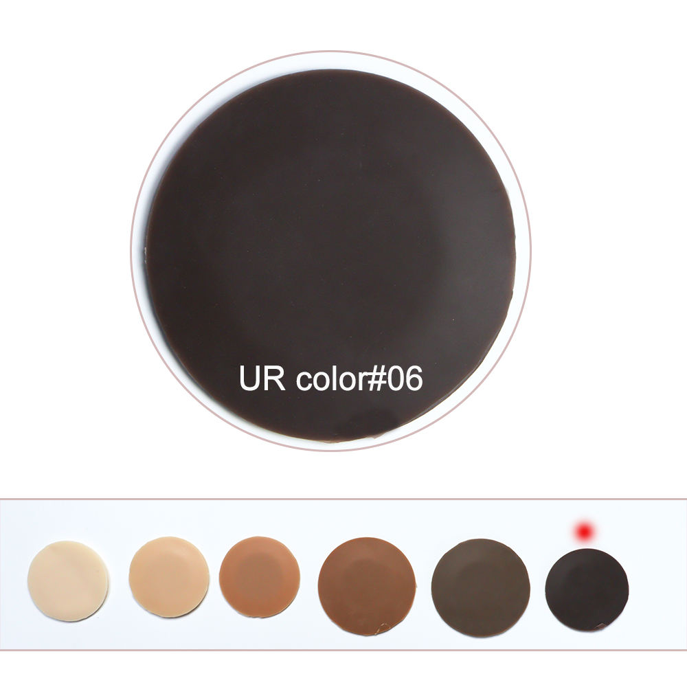 4.8ซม. ก้นสี #06