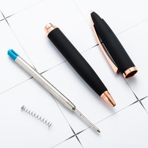 Bolígrafo de Firma Digital - Product Image 6