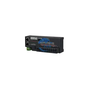 Controlador plc novo e selado original NZ2GF2BN-60DA4