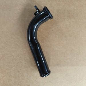 Honda Coolant Hose Fitting 19505-RMN-A00 <b>Iron</b> Standard Size For Engine Repair - Product Image 2