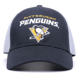 FEO Chapeaux de papa sur mesure Logo brodé en 3D adulte Casquette de golf pour homme 6 panneaux Casquette unisexe sport décontractée Casquette de baseball personnalisée - Product Image 1