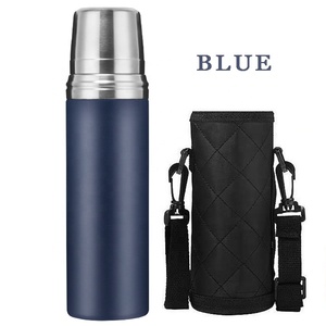 ที่กรองชาสแตนเลสเทอร์โมเยอรมัน316 18/10 - Product Image 6