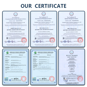 Fenolische ammoniak bestendige werktafel met stalen frame, reagensrek, laboratoriumtafel, werkbank, ziekenhuis, school, commerciële meubels, blauw, modern - Product Image 6