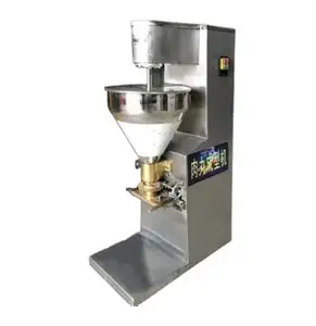 TARZAN wholesale price meatball making machine meatball machine