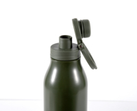 Botol Minum Sunlife Laris Manis Grosir Vacuum Flask Terisolasi Bahan Stainless Steel 304 untuk Olahraga