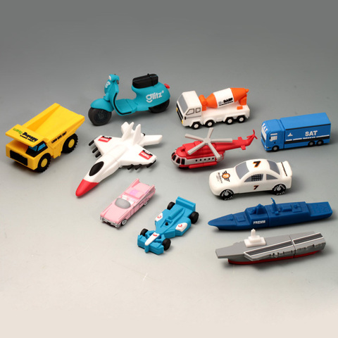 Helicopter Usb Flash Drives Pick #15 (966890)