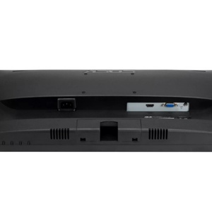 NUEVO A.S.U.S. VY249HGR 300cd/ ㎡   1500/1 1920*1080 IPS RÁPIDO con tiempo de respuesta de 1ms y frecuencia de actualización de 120MHz para monitor de juegos - Product Image 6