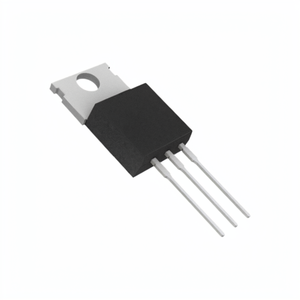 Original One Stop Service Thyristors MAC15SNG TO-220-3 Electronic Componente - Product Image 1