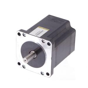 SUMINISTRO ORIGINAL ILS1B852S1418 IFS92/2DP0ISDS/I54/O-001RPP41 0052065075100 BERR LA - Product Image 1